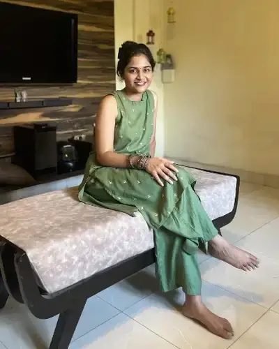 Bhatar Call Girls