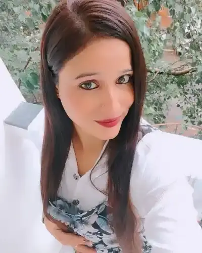 Call Girls in Bhatar