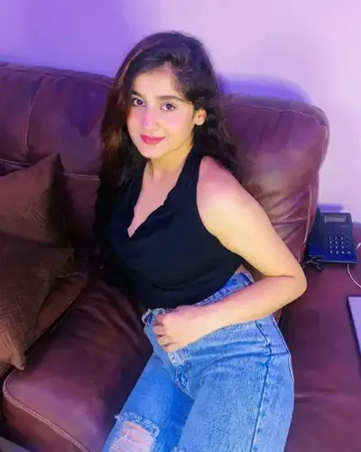 Call Girls Bhatar