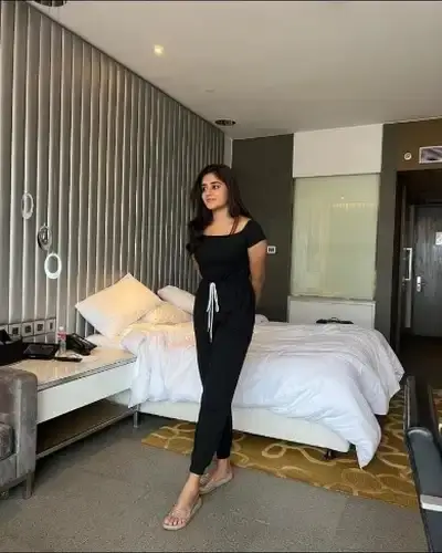 Bhatar Call Girl Service