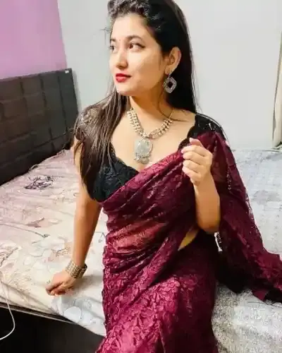 Bhatar Call Girl