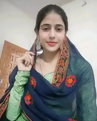 Call Girl Bhatar
