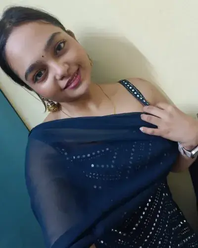 Bhatar Escorts Service
