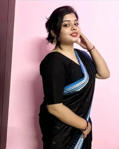 Escorts Service Bhatar