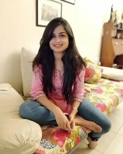 Bhatar Escorts