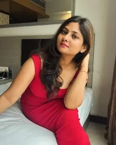 Call Girls Bhatar Cash On Delivery