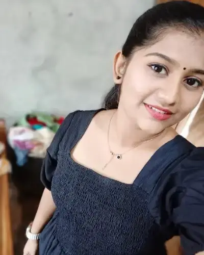 Call Girls Bhatar Cash On Delivery