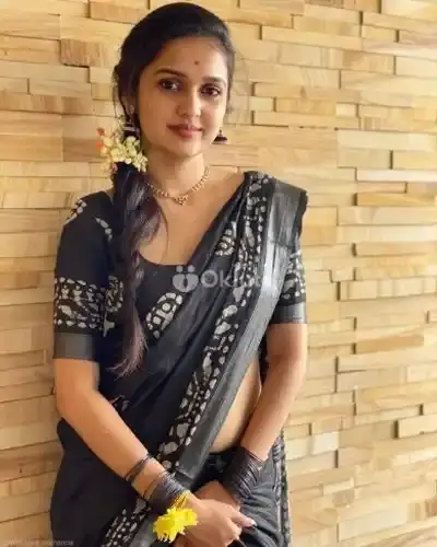 Call Girls Bhatar Cash On Delivery