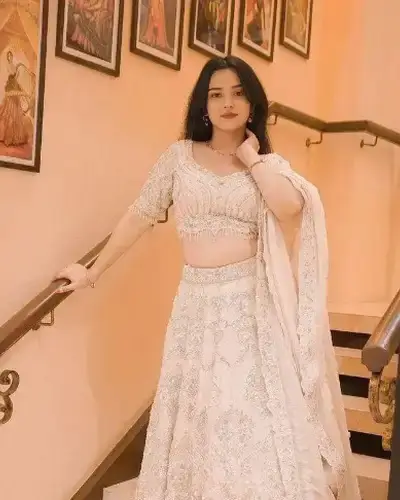 Escort Service In Bhatar