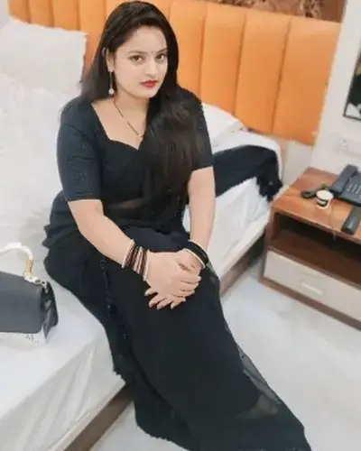 Escort Service Bhatar