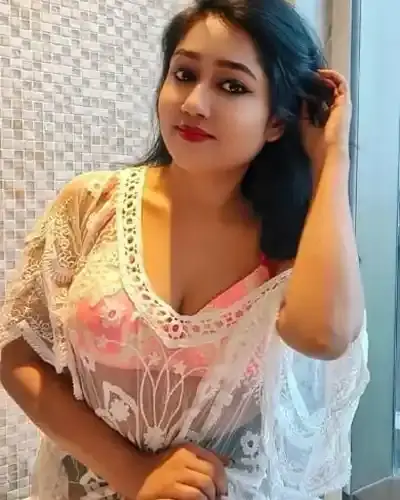 Escort Bhatar
